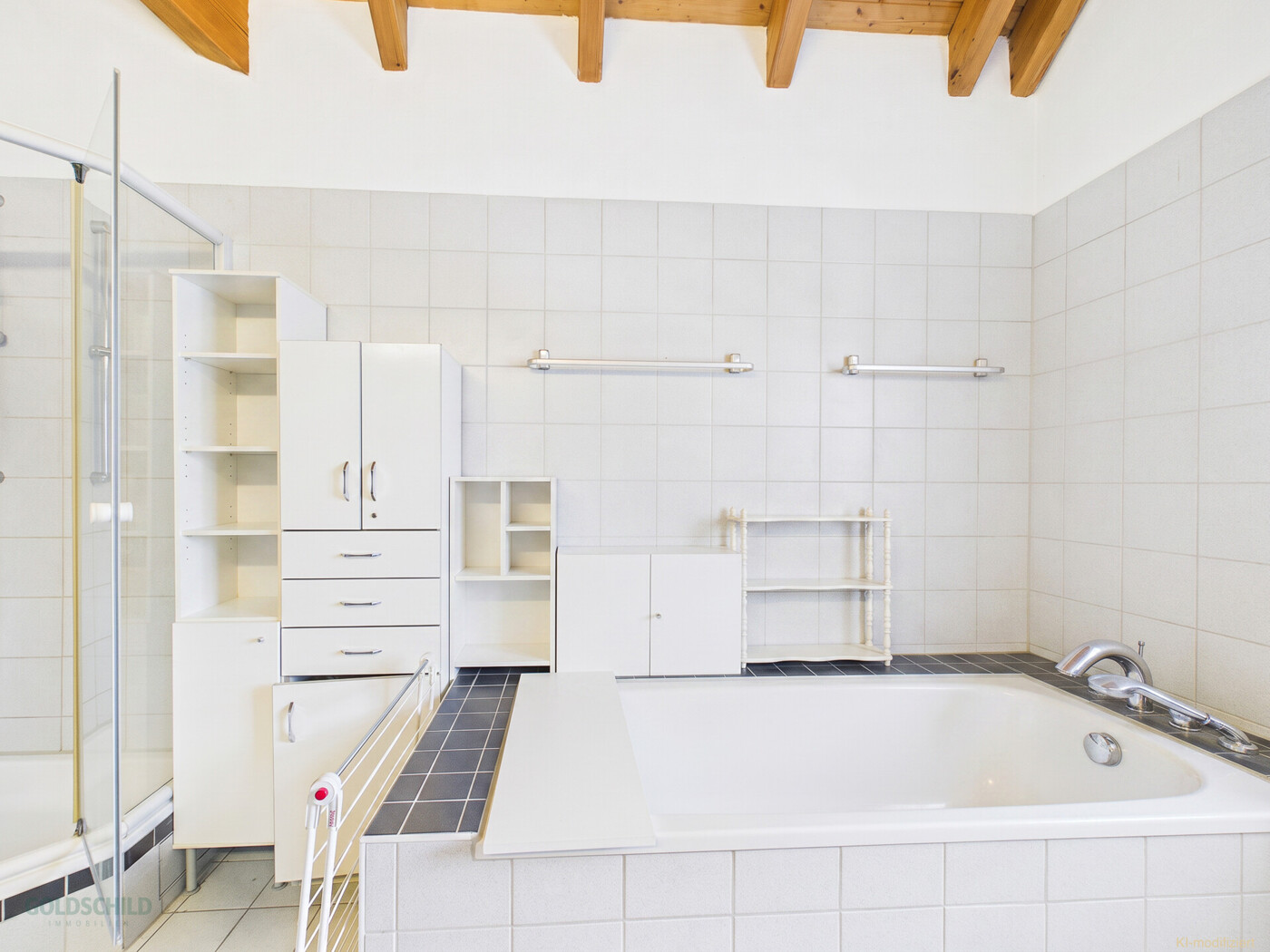 Einfamilienhaus_Wannweil_Badezimmer