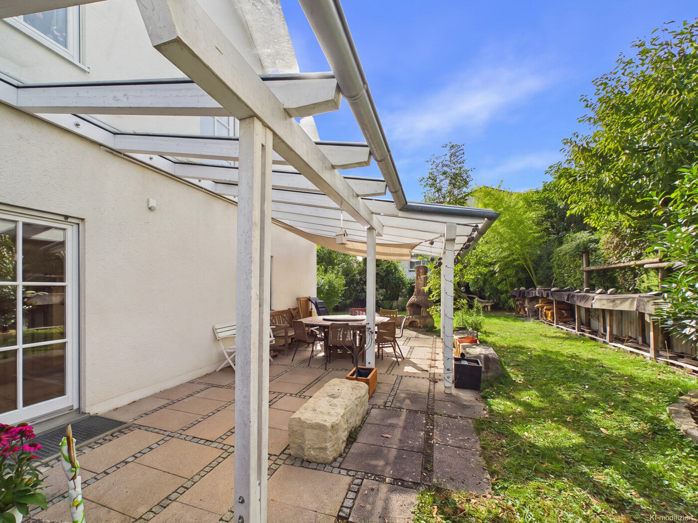 Einfamilienhaus_Wannweil_Terrasse