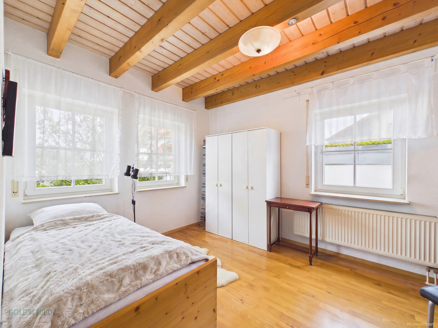 Einfamilienhaus_Wannweil_Zimmer