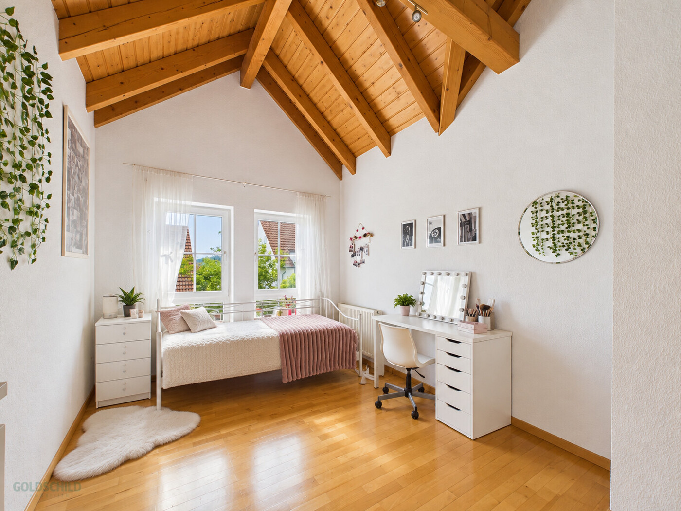 Einfamilienhaus_Wannweil_Zimmer
