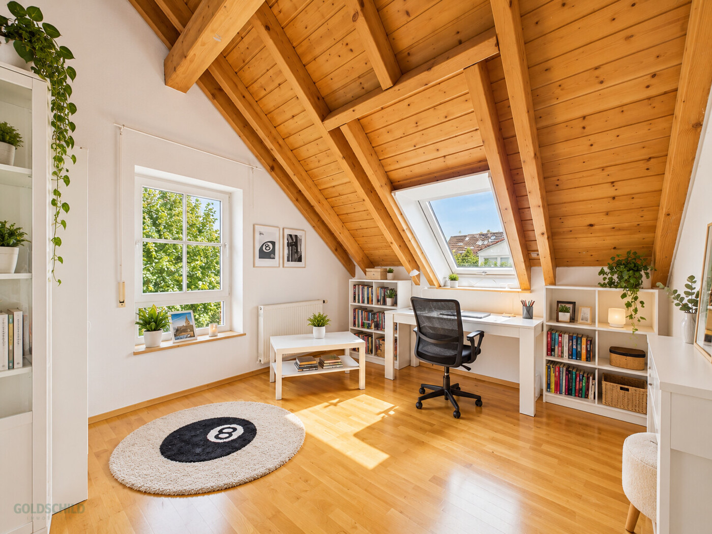 Einfamilienhaus_Wannweil_Zimmer