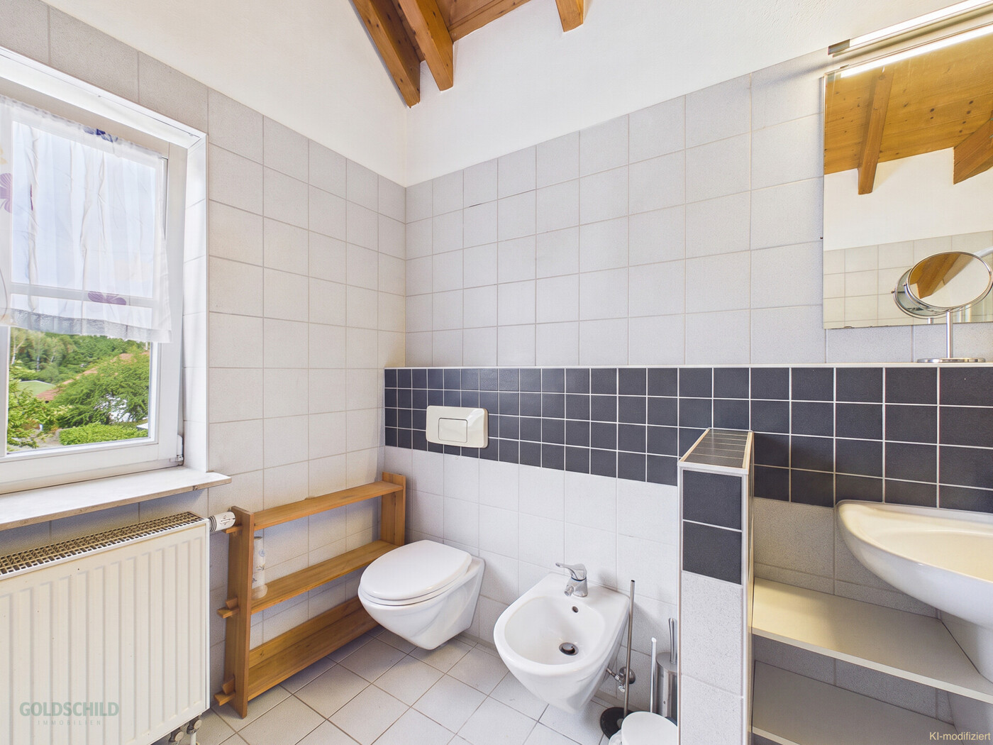 Einfamilienhaus_Wannweil_Badezimmer