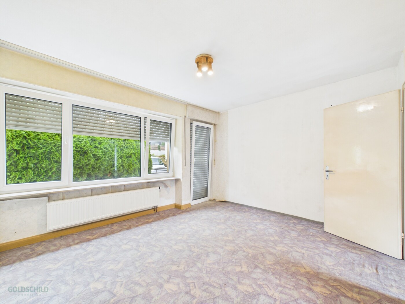 Mehrfamilenhaus_Aalen_EG_Wohnung_links_Schlafzimmer1