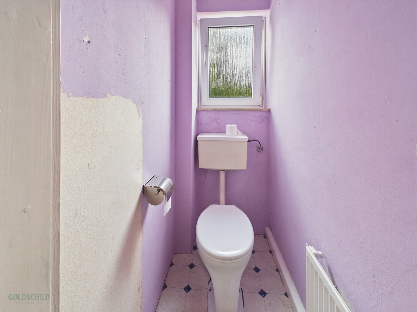 Mehrfamilenhaus_Aalen_EG_Wohnung_links_WC