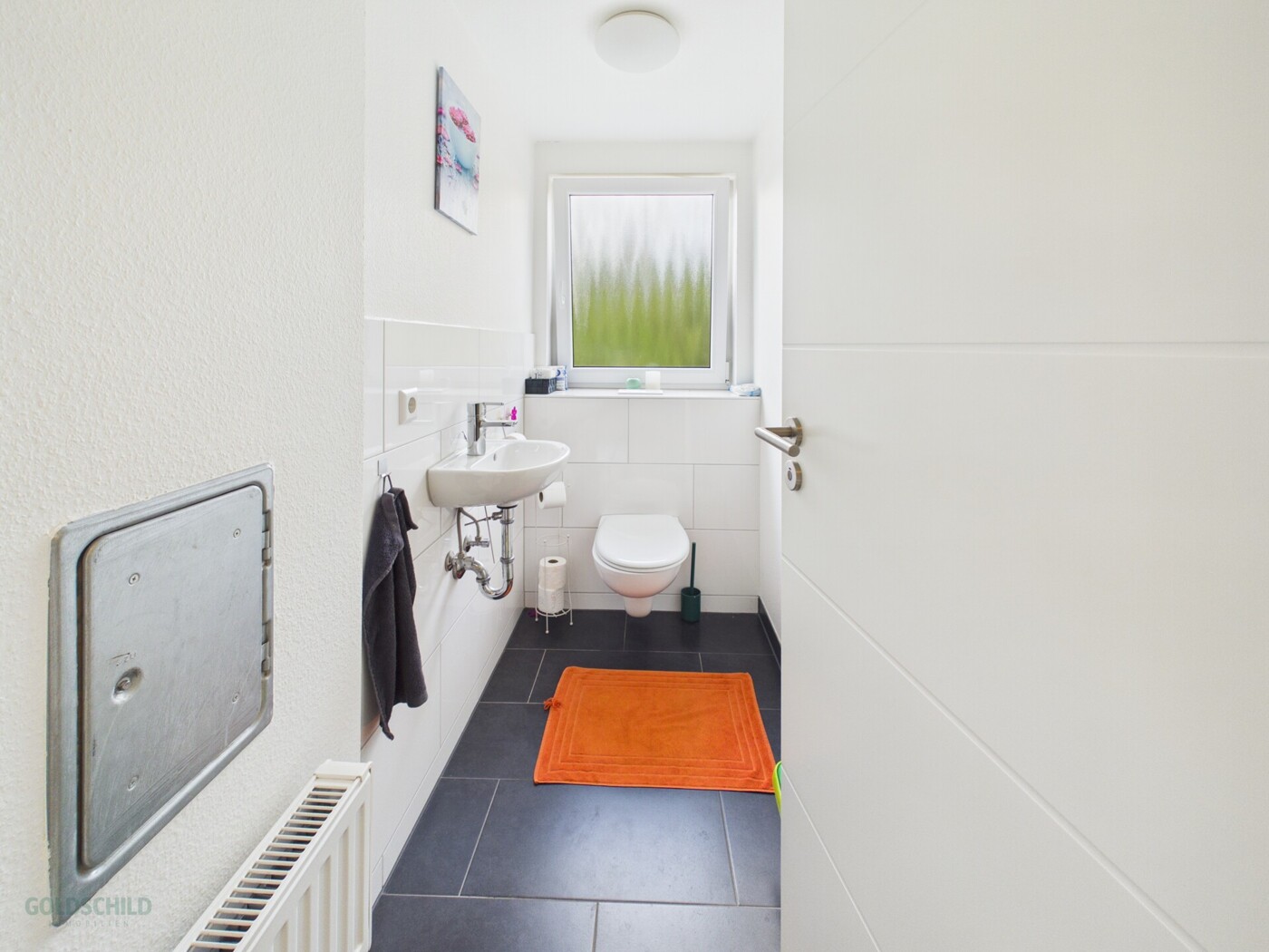 Mehrfamilenhaus_Aalen_2.OG_WC