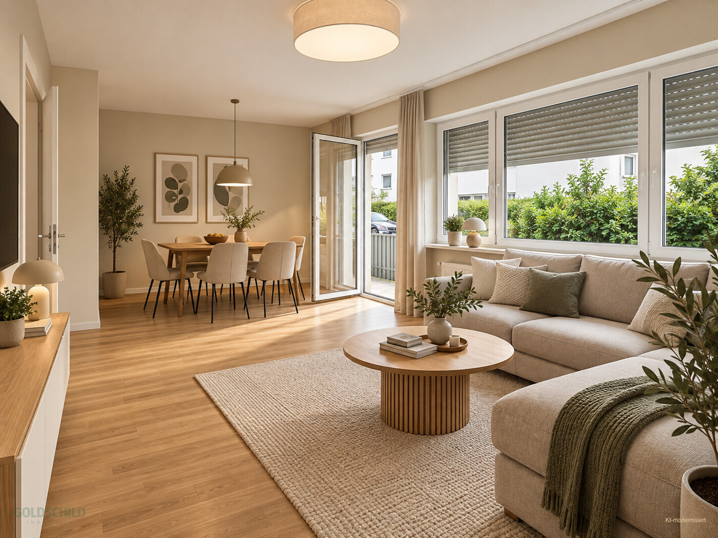 Mehrfamilenhaus_Aalen_EG_Wohnung_links_Vorschlag (KI-modifiziert)