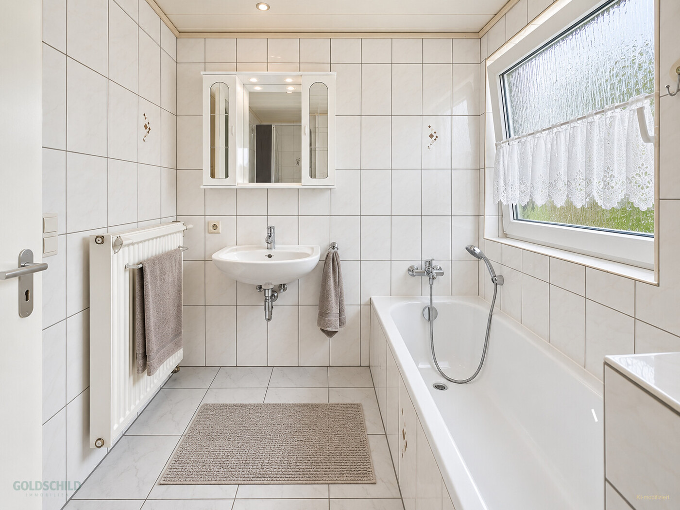 Mehrfamilenhaus_Aalen_1.OG_Wohnung_rechts_Badezimmer (KI-modifiziert)