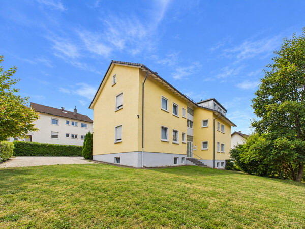 Mehrfamilenhaus_Aalen_Ansicht (KI-modifziert)