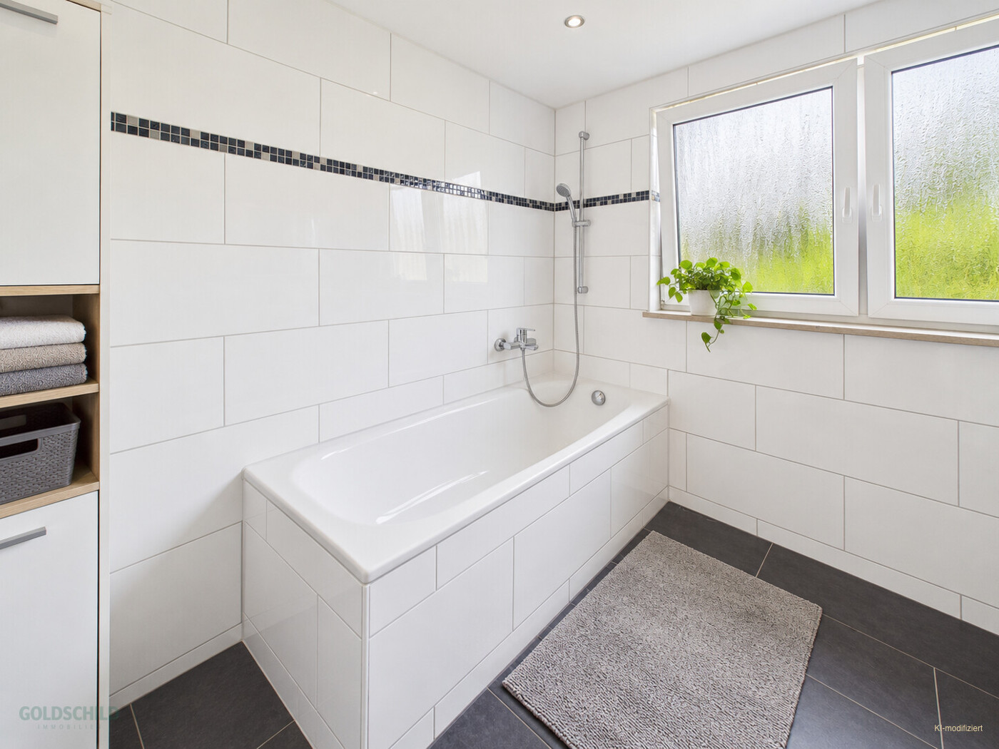 Mehrfamilenhaus_Aalen_2.OG_Badezimmer (KI-modifiziert)