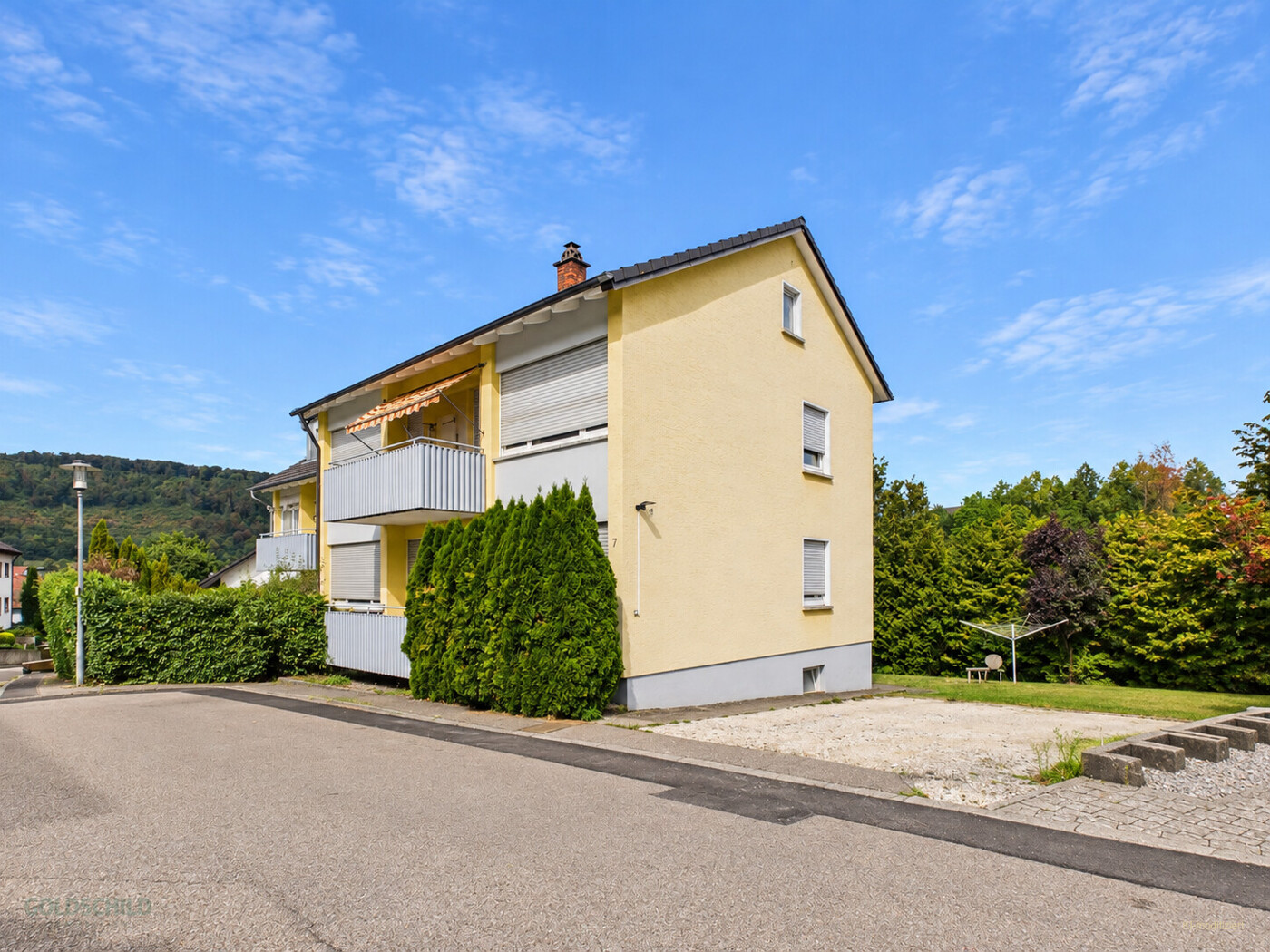 Mehrfamilenhaus_Aalen_Ansicht (KI-modifziert)