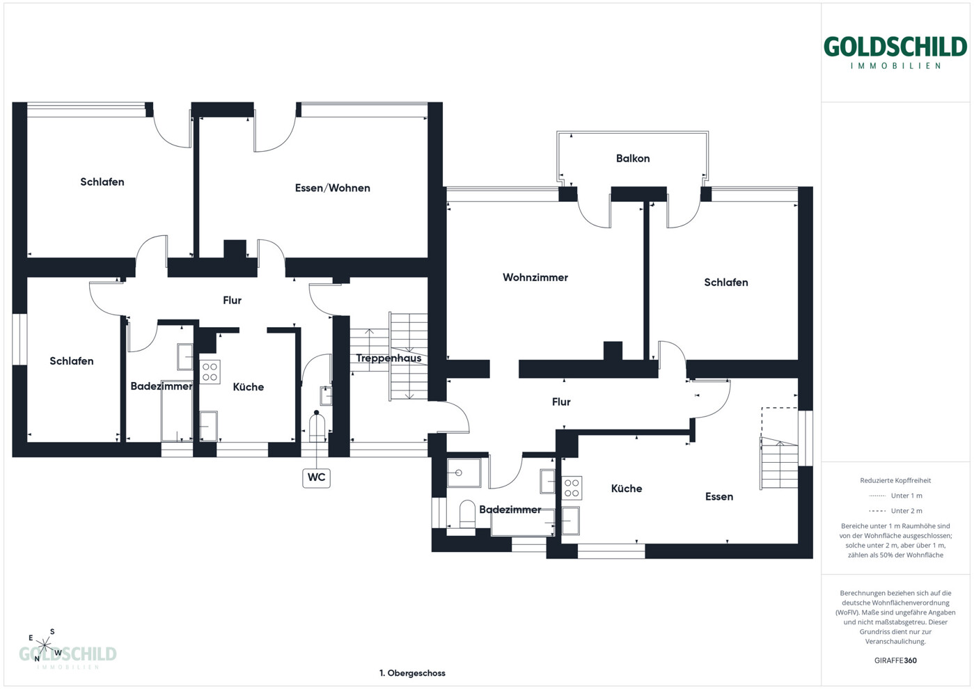Mehrfamilenhaus_Aalen_Grundriss_1OG