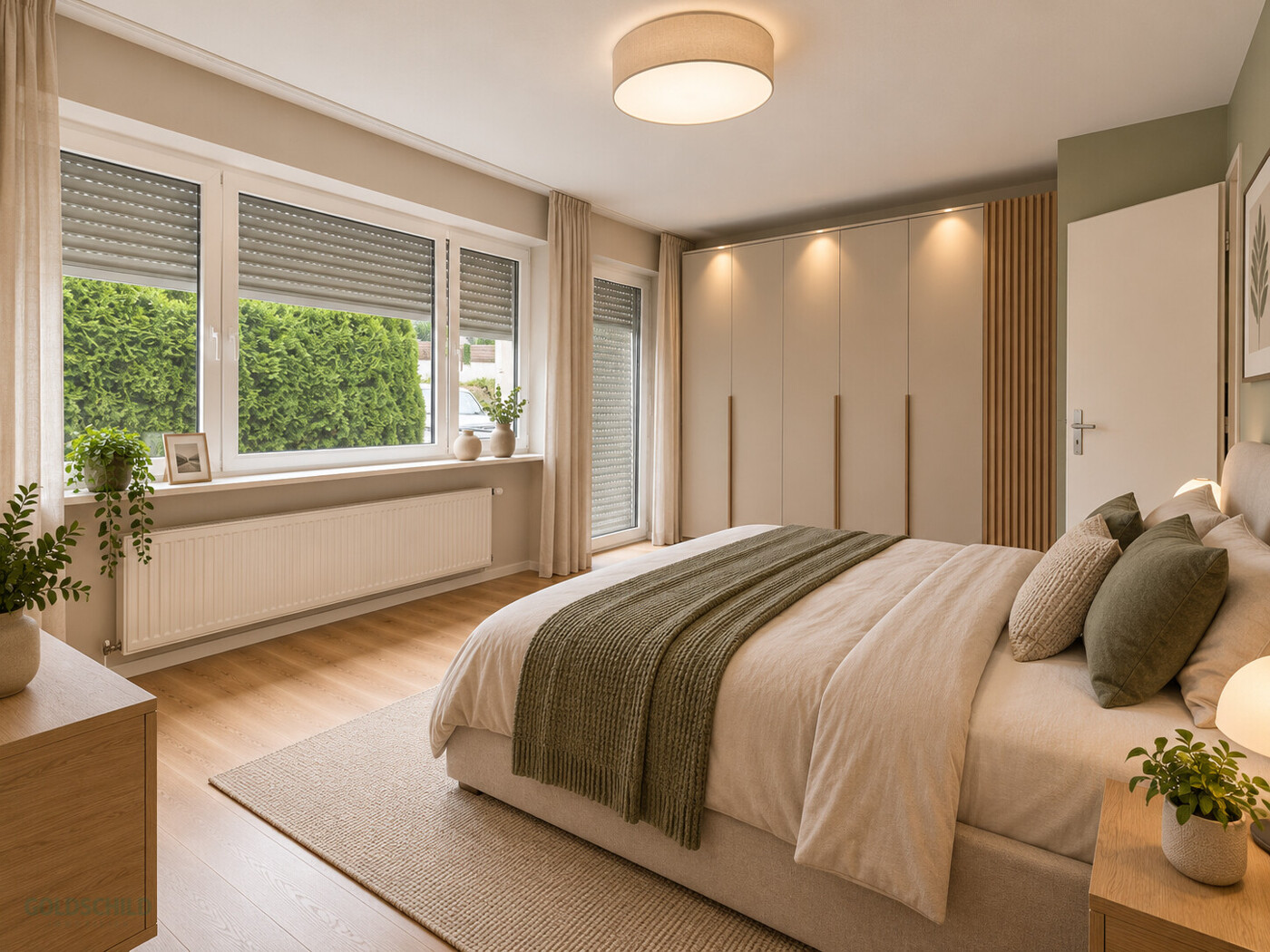 Mehrfamilenhaus_Aalen_EG_Wohnung_links_Vorschlag (KI-modifiziert)