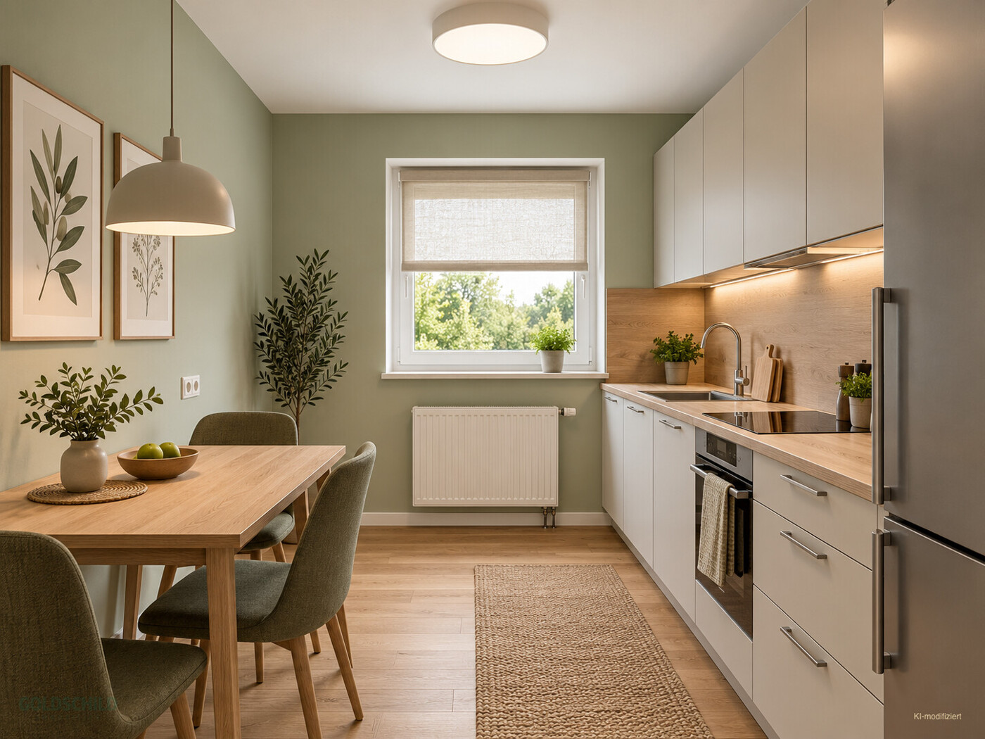 Mehrfamilenhaus_Aalen_EG_Wohnung_links_Vorschlag (KI-modifiziert)