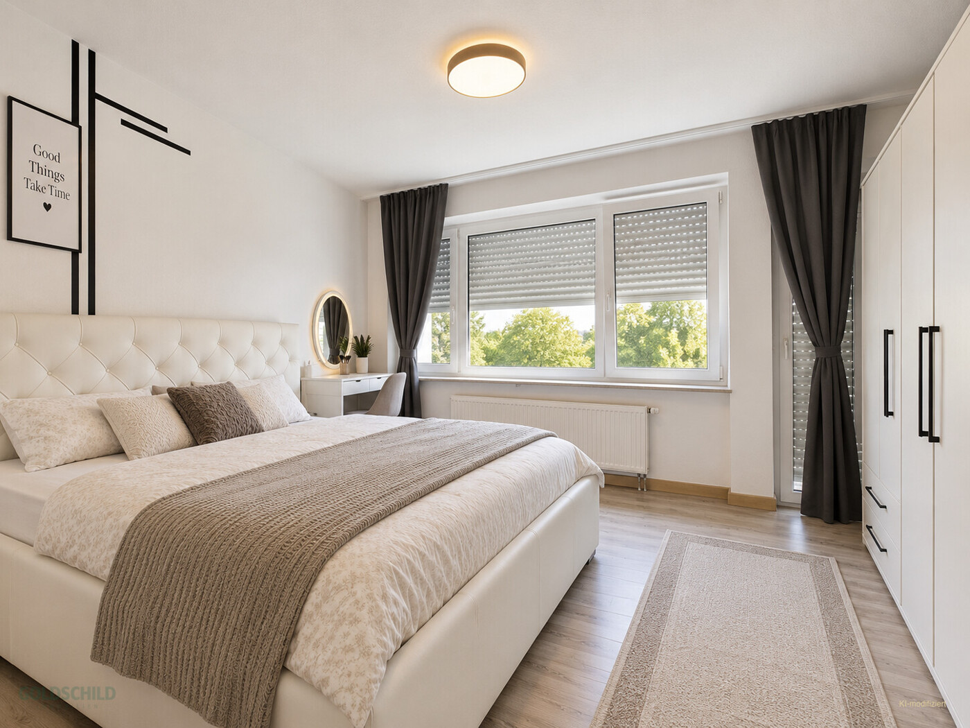 Mehrfamilenhaus_Aalen_1.OG_Wohnung_Schlafzimmer1 (KI-modifiziert)
