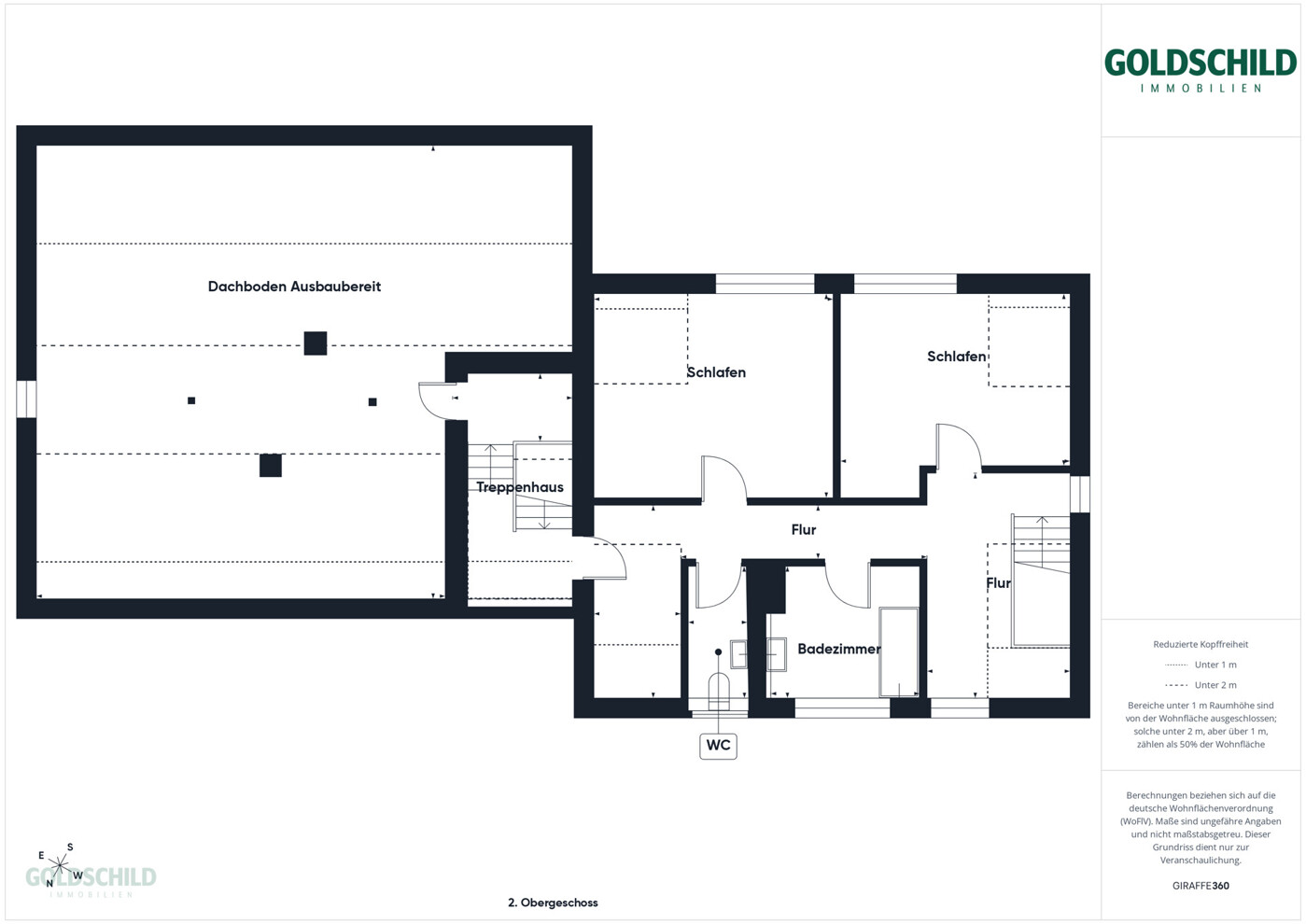 Mehrfamilenhaus_Aalen_Grundriss_2OG