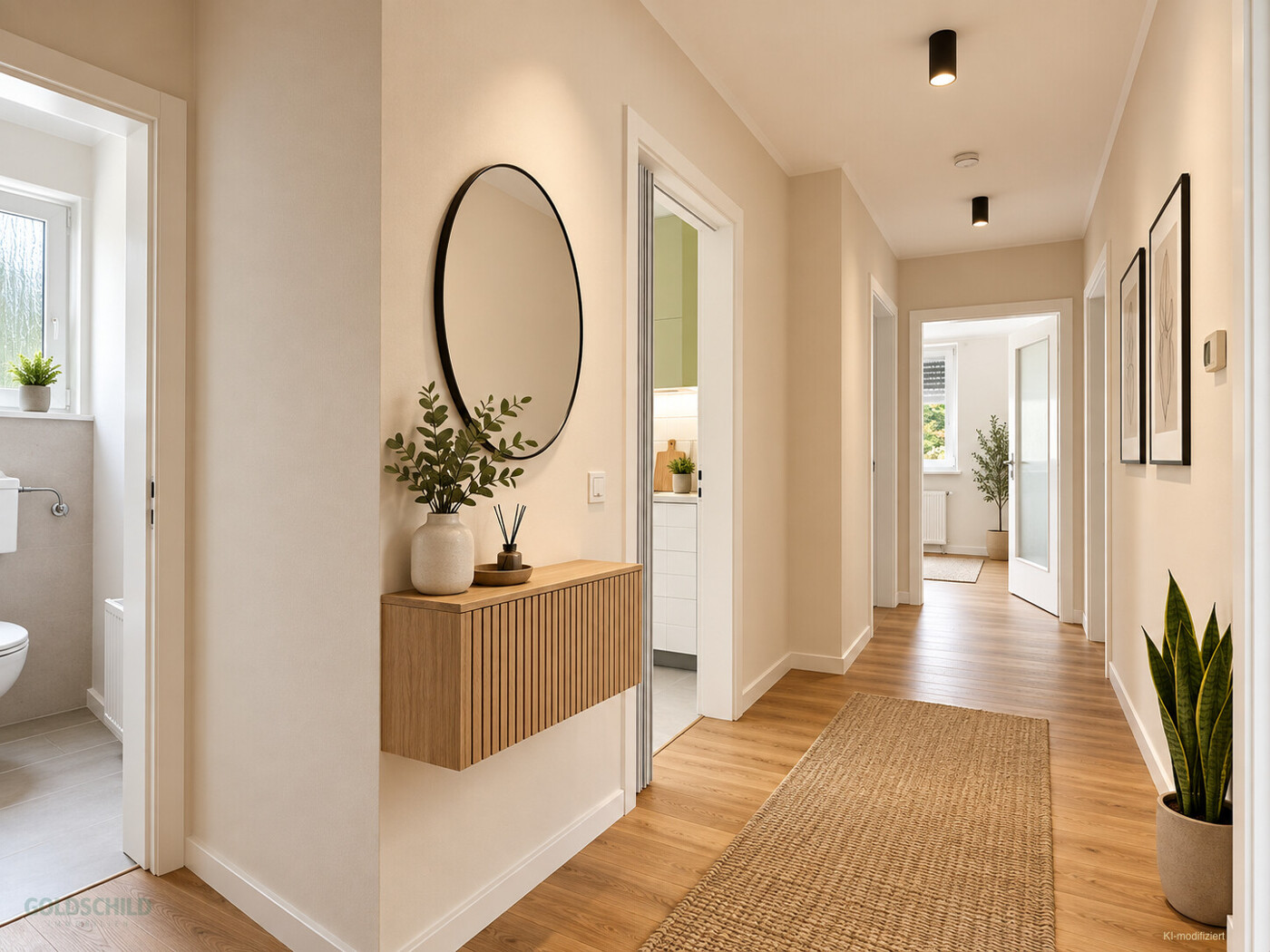 Mehrfamilenhaus_Aalen_EG_Wohnung_links_Vorschlag (KI-modifiziert)