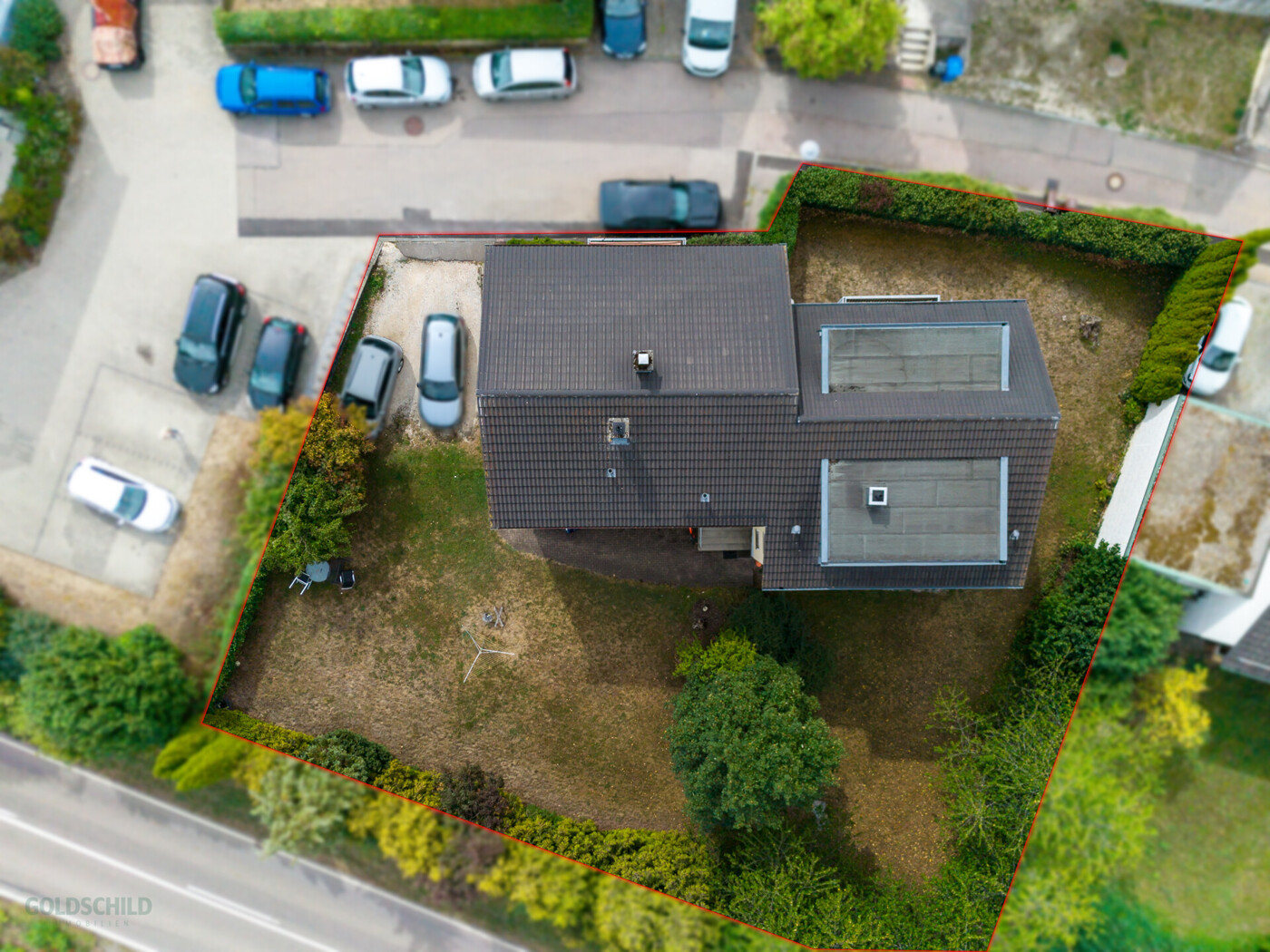 Mehrfamilenhaus_Aalen_Drohnenaufnahme