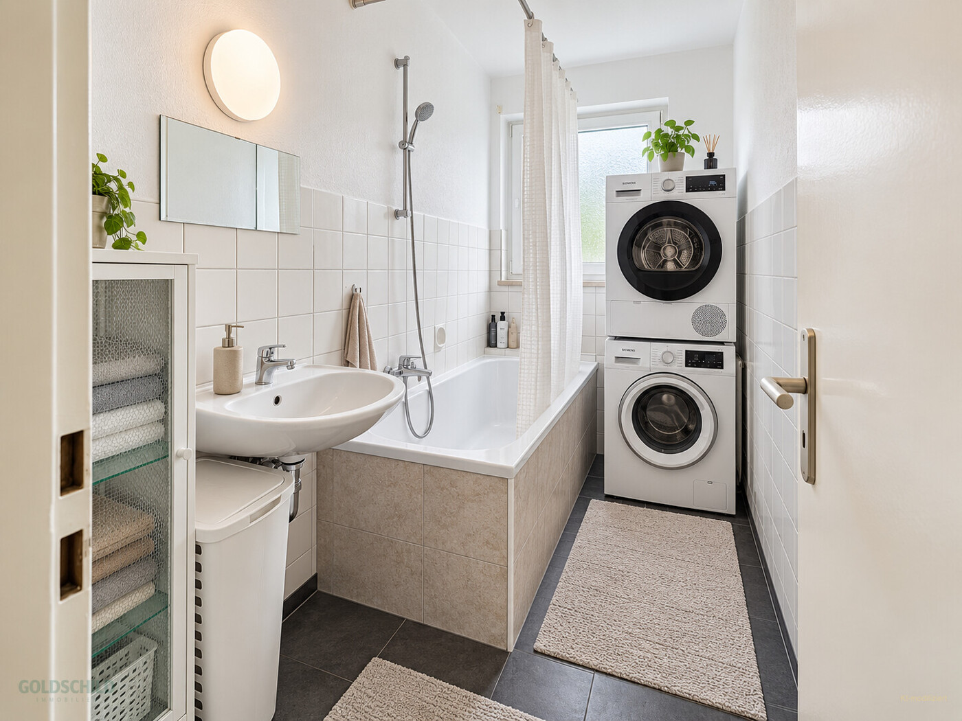 Mehrfamilenhaus_Aalen_1.OG_Wohnung_Badezimmer (KI-modifiziert)