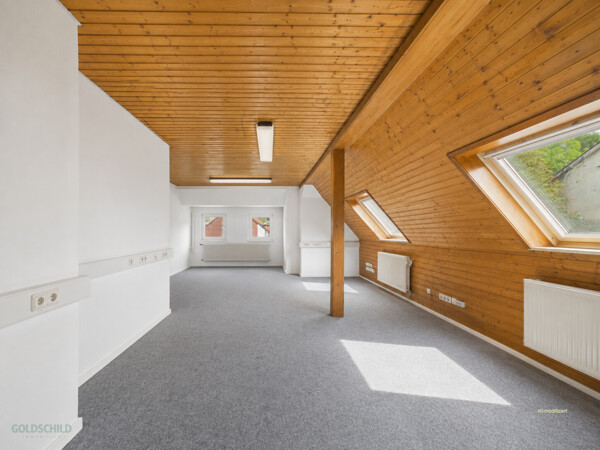 Casa_unifamiliare_Hagen_Sottotetto (modificato con IA)
