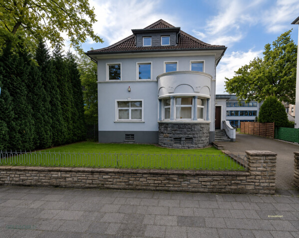 Einfamilienhaus_Hagen_Ansicht