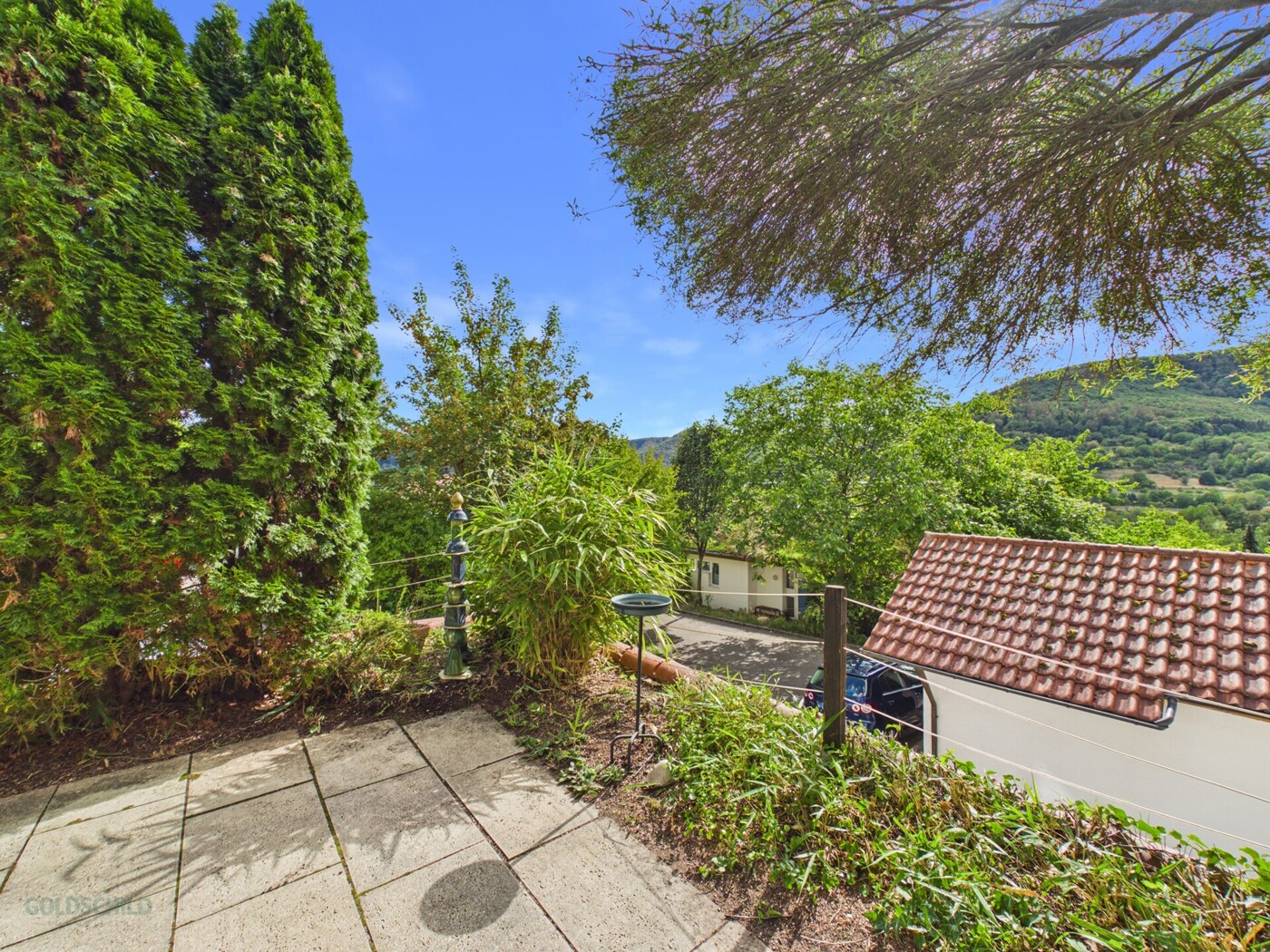 Eigentumswohnung_Bad_Urach_Terrasse