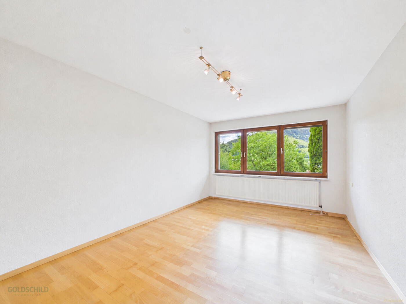 Eigentumswohnung_Bad_Urach_Schlafzimmer (KI-modifiziert)