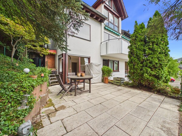Eigentumswohnung_Bad_Urach_Terrasse