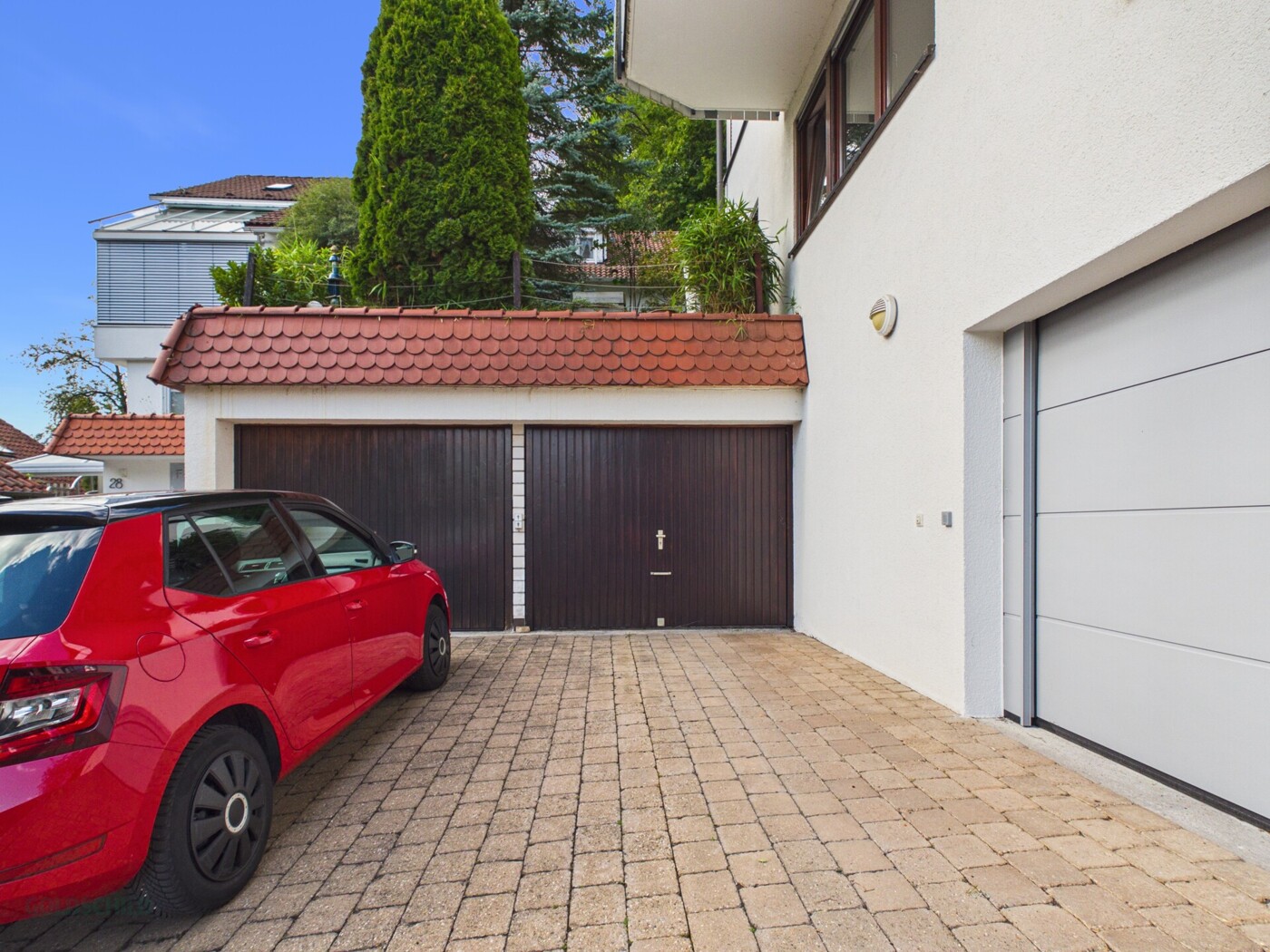 Eigentumswohnung_Bad_Urach_Garage
