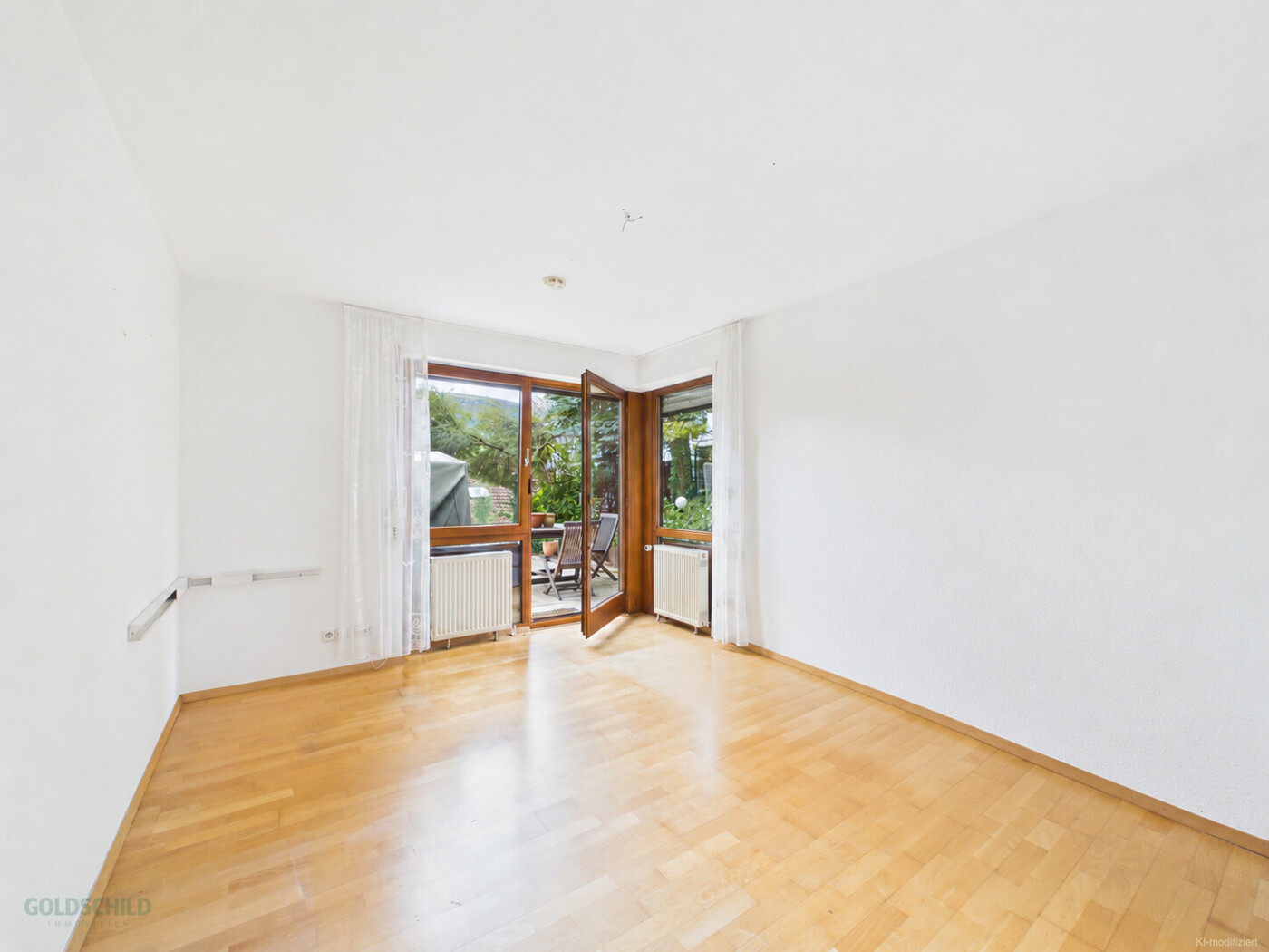 Eigentumswohnung_Bad_Urach_Schlafzimmer (KI-modifiziert)