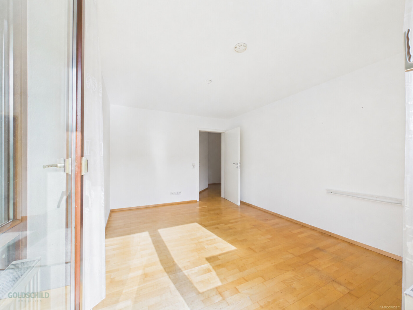 Eigentumswohnung_Bad_Urach_Schlafzimmer (KI-modifiziert)