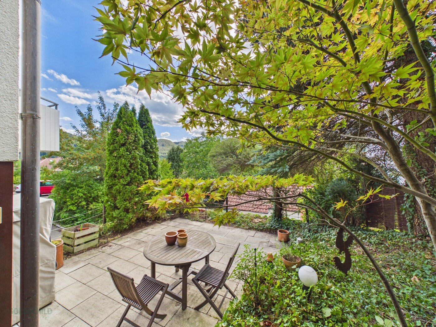 Eigentumswohnung_Bad_Urach_Terrasse