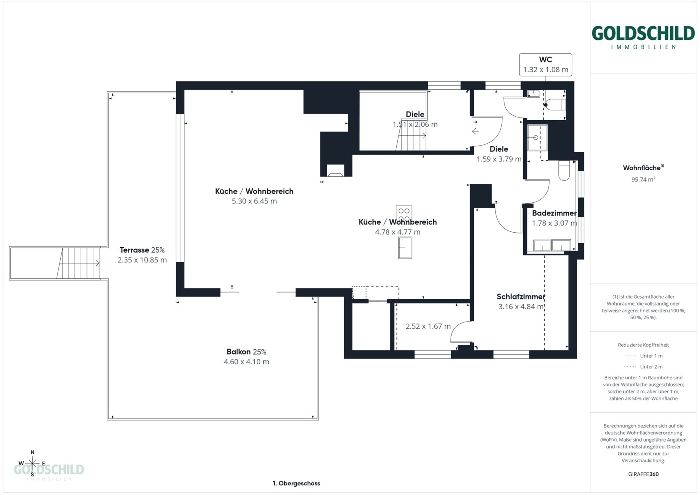 CAM02061G0-PR0103-BUILD01-FLOOR01