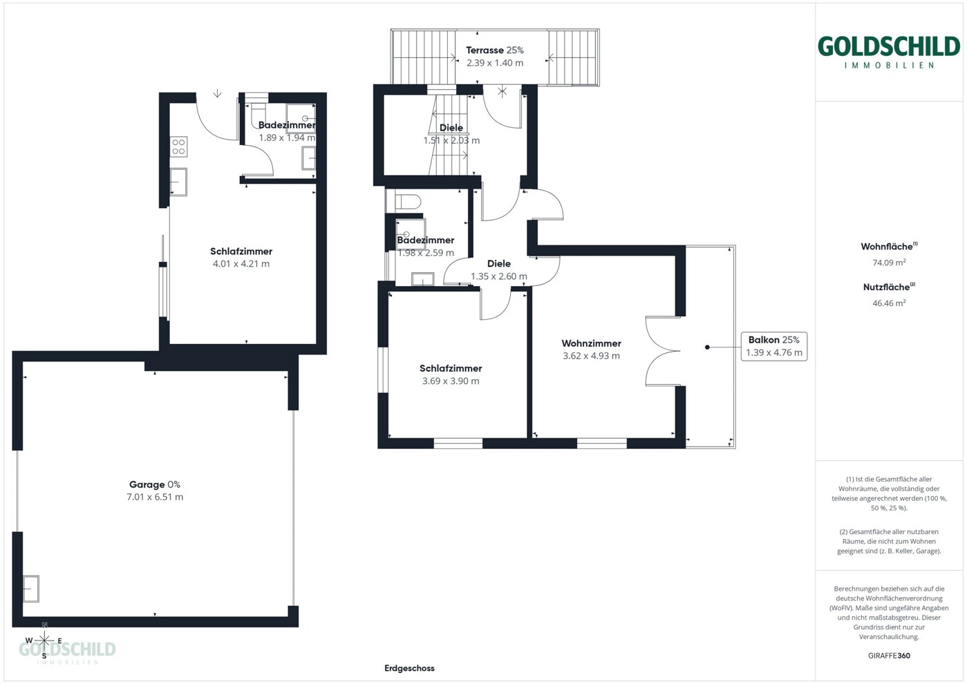 CAM02061G0-PR0103-BUILD01-FLOOR00