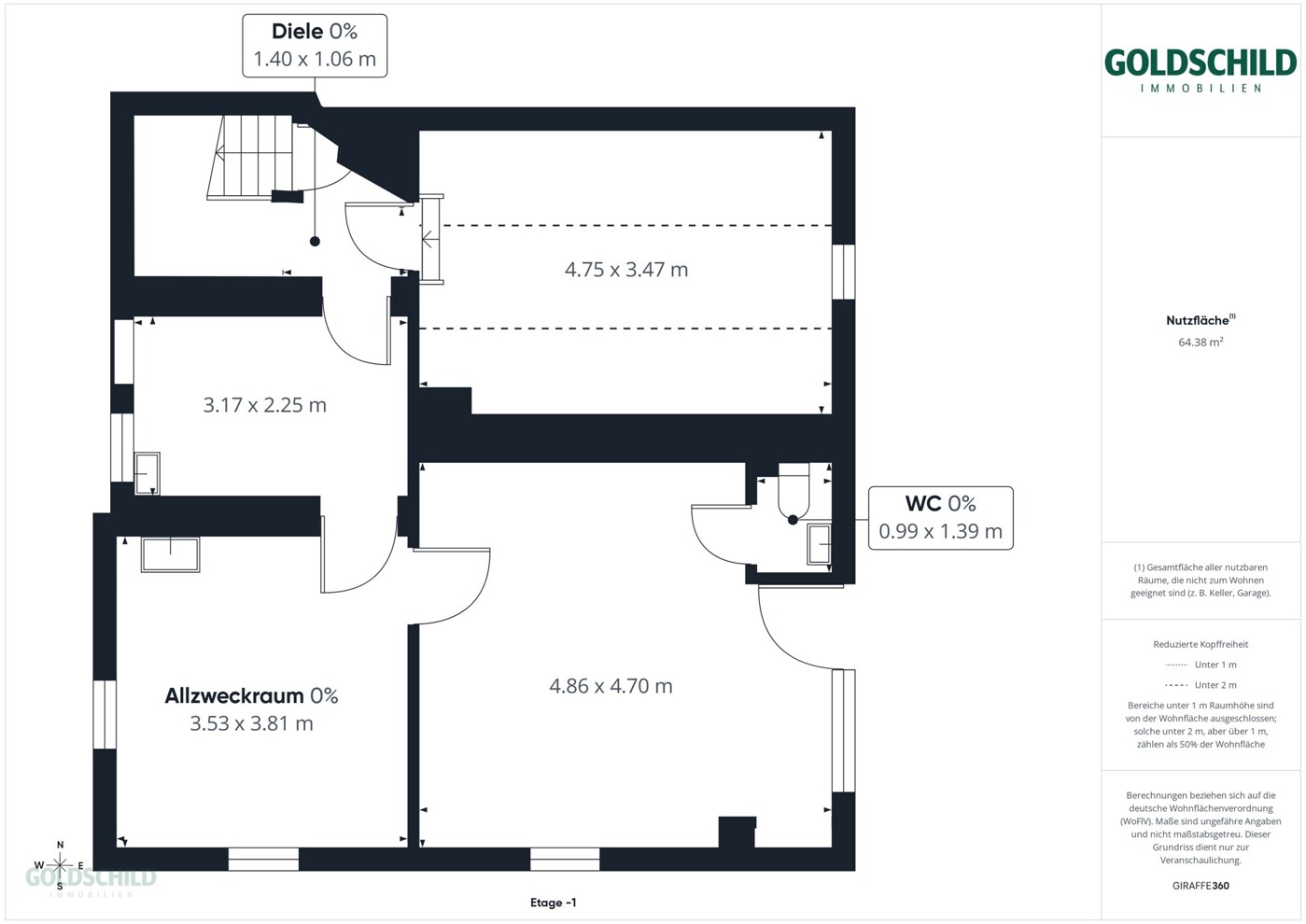 CAM02061G0-PR0103-BUILD01-FLOOR_NEG01
