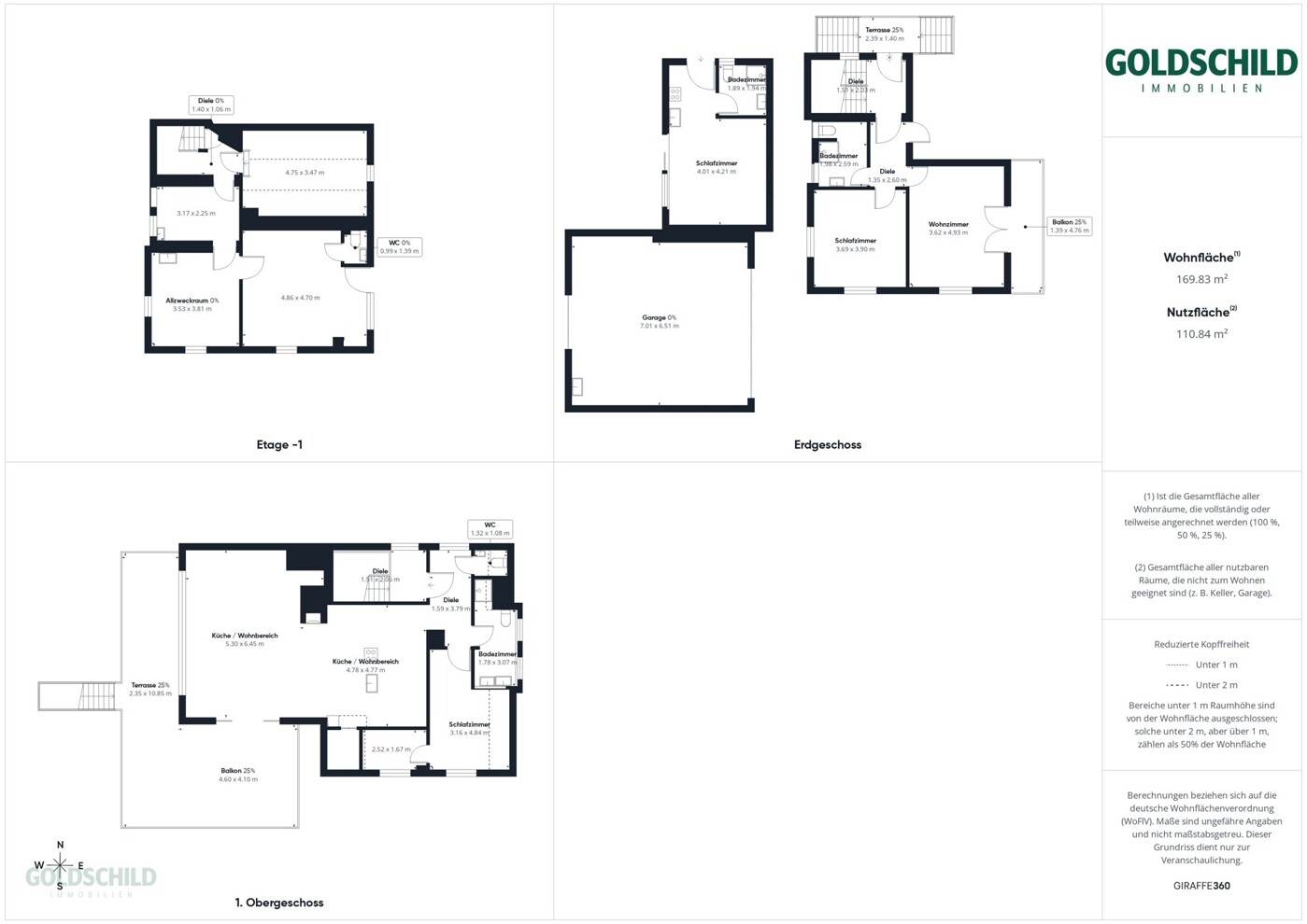 CAM02061G0-PR0103-BUILD01