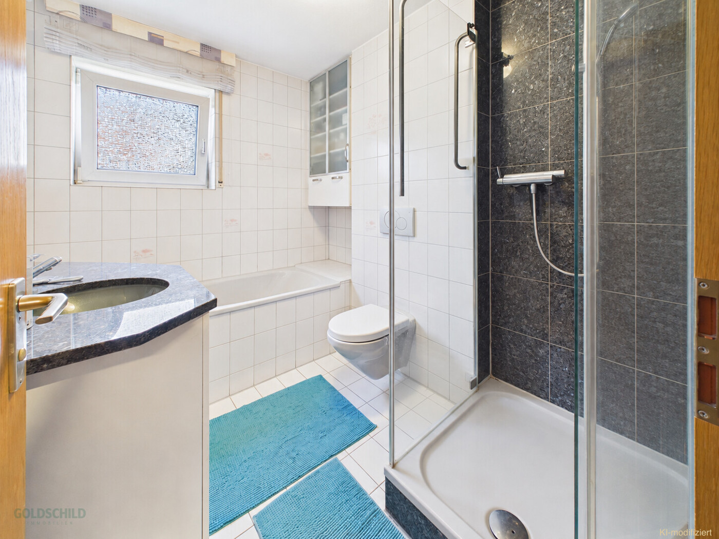 Reihenendhaus_Wendlingen_Badezimmer OG (KI-modifiziert)