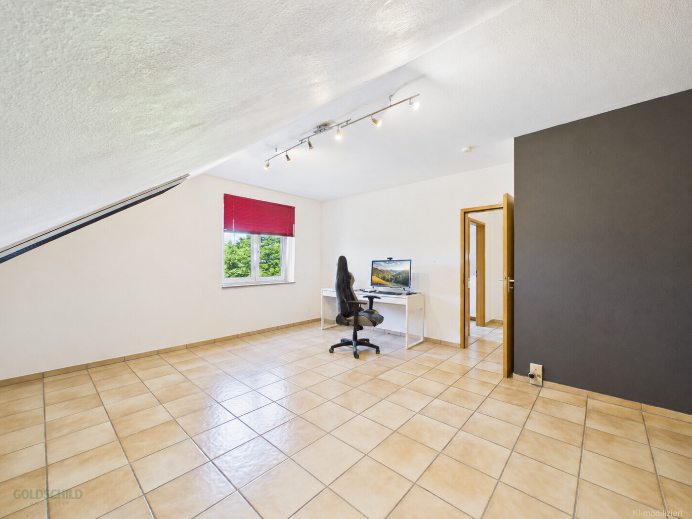 Reihenendhaus_Wendlingen_Büro 2_DG (KI-modifiziert)