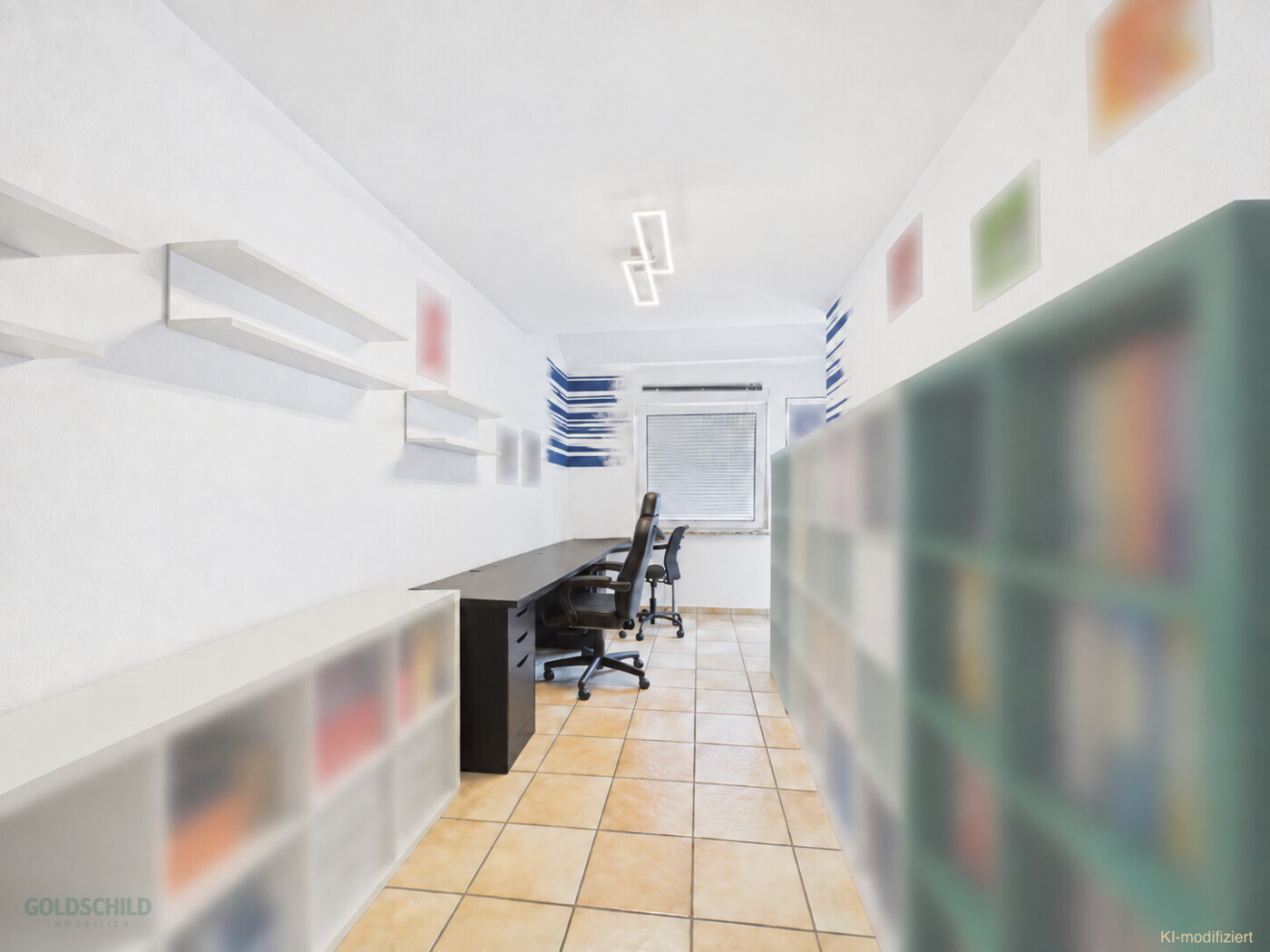 Reihenendhaus_Wendlingen_Büro_OG (KI-modifiziert)