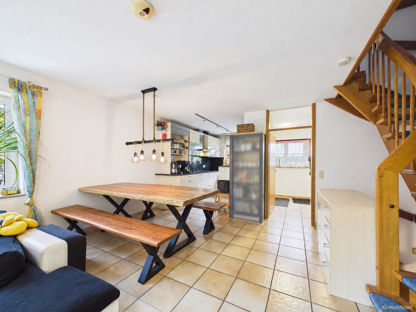 Reihenendhaus_Wendlingen_Essen (KI-modifiziert)