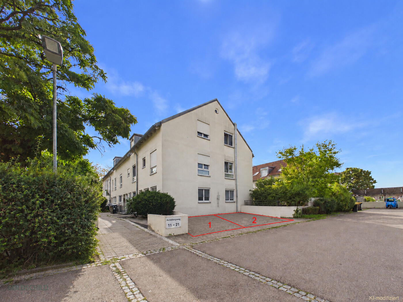Reihenendhaus_Wendlingen_Außen (KI-modifiziert)
