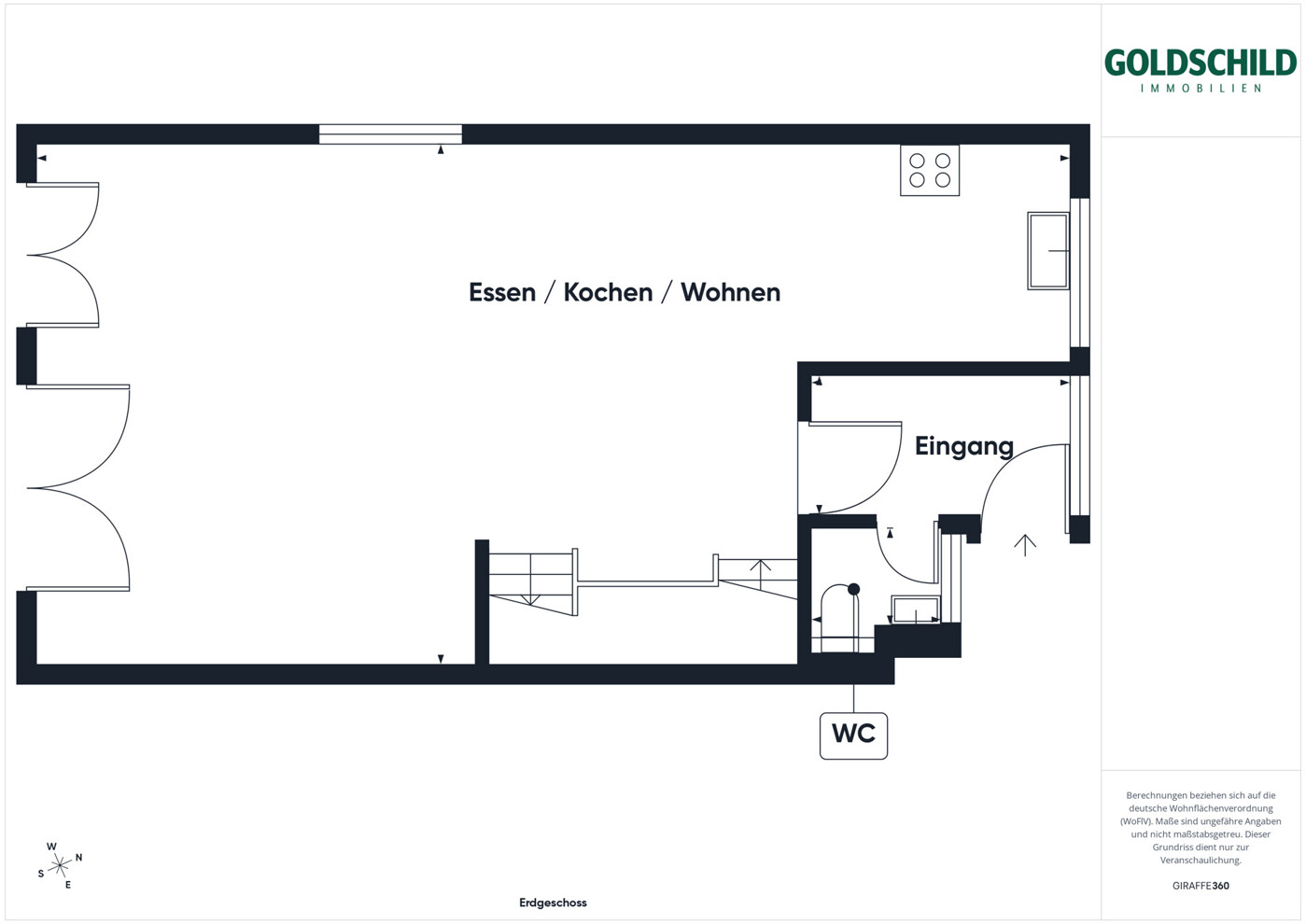 Reihenendhaus_Wendlingen_Grundriss EG