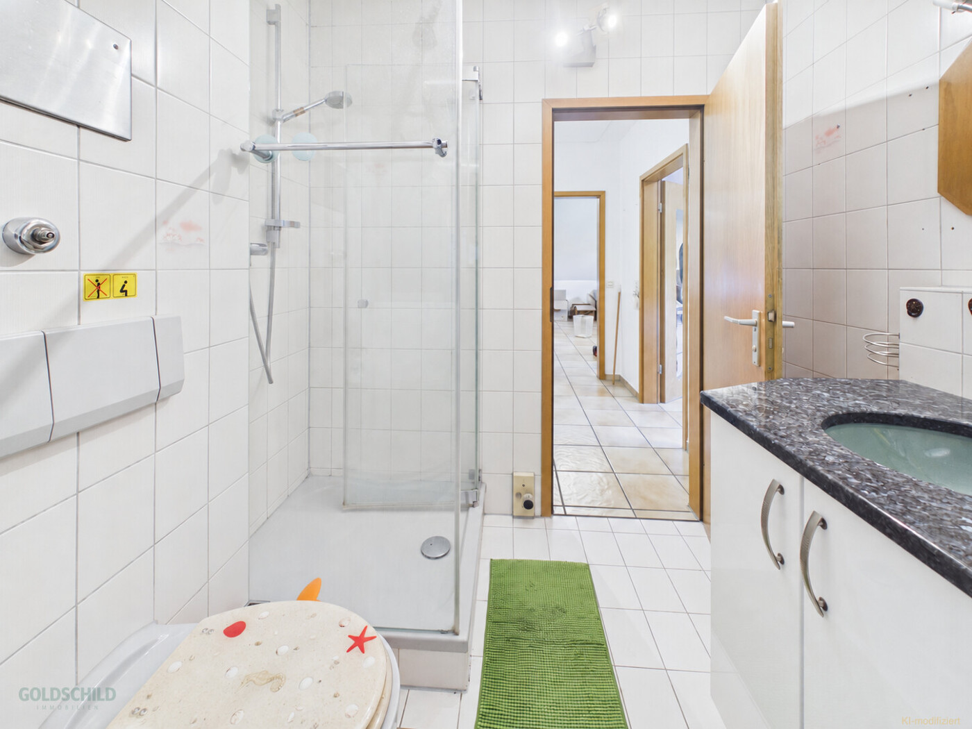 Reihenendhaus_Wendlingen_Badezimmer_DG (KI-modifiziert)
