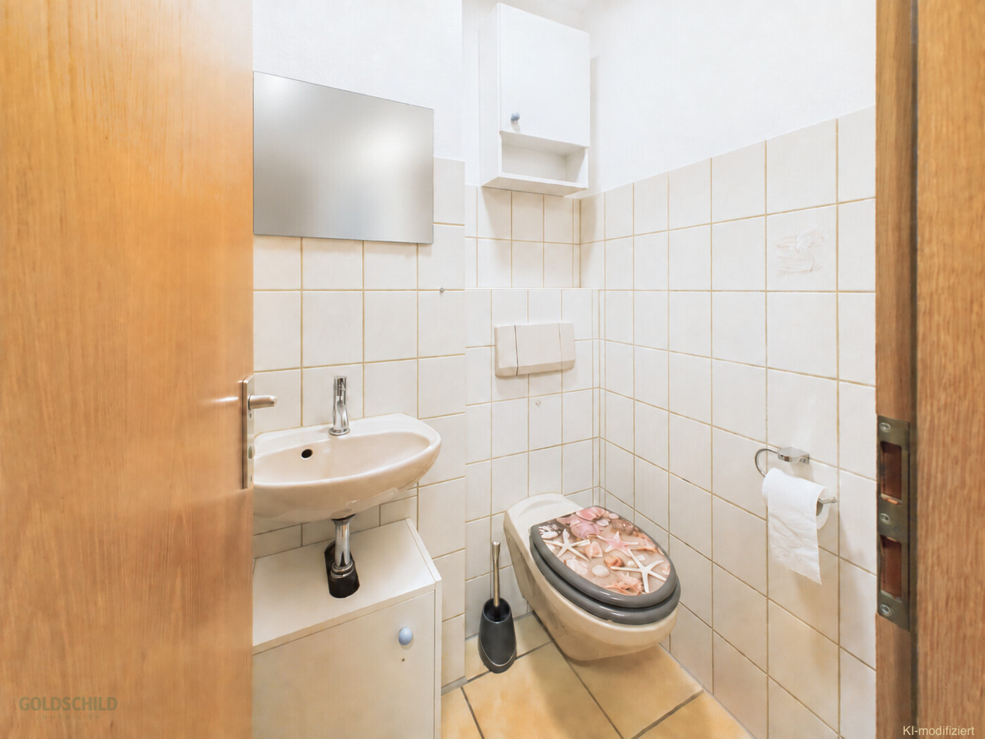 Reihenendhaus_Wendlingen_Gäste_WC (KI-modifiziert)