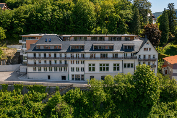 Renditeanlage_Bad Urach_Ansicht (KI-modifiziert)