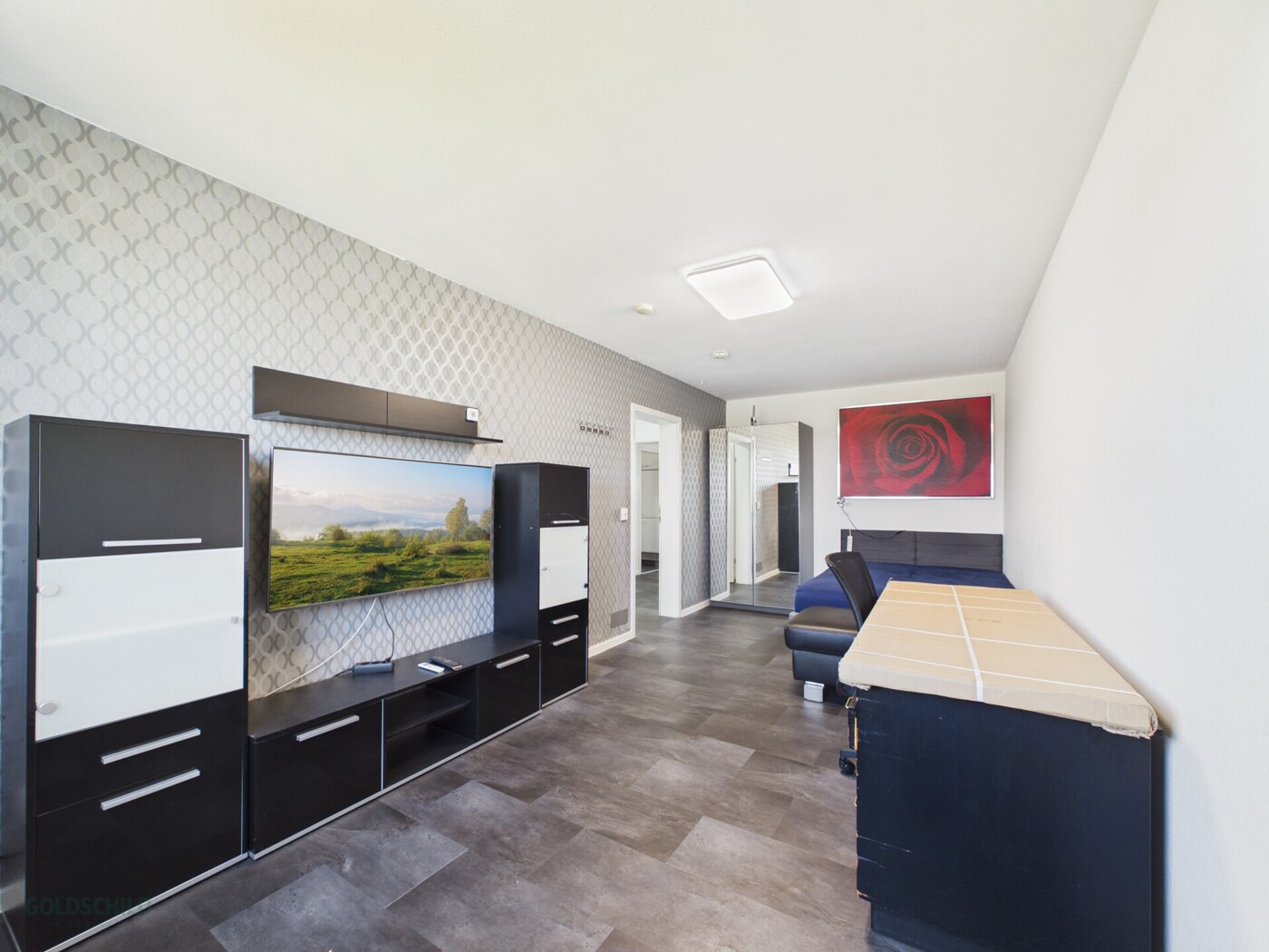 Eigentumswohnung_Nürtingen_Schlafzimmer2
