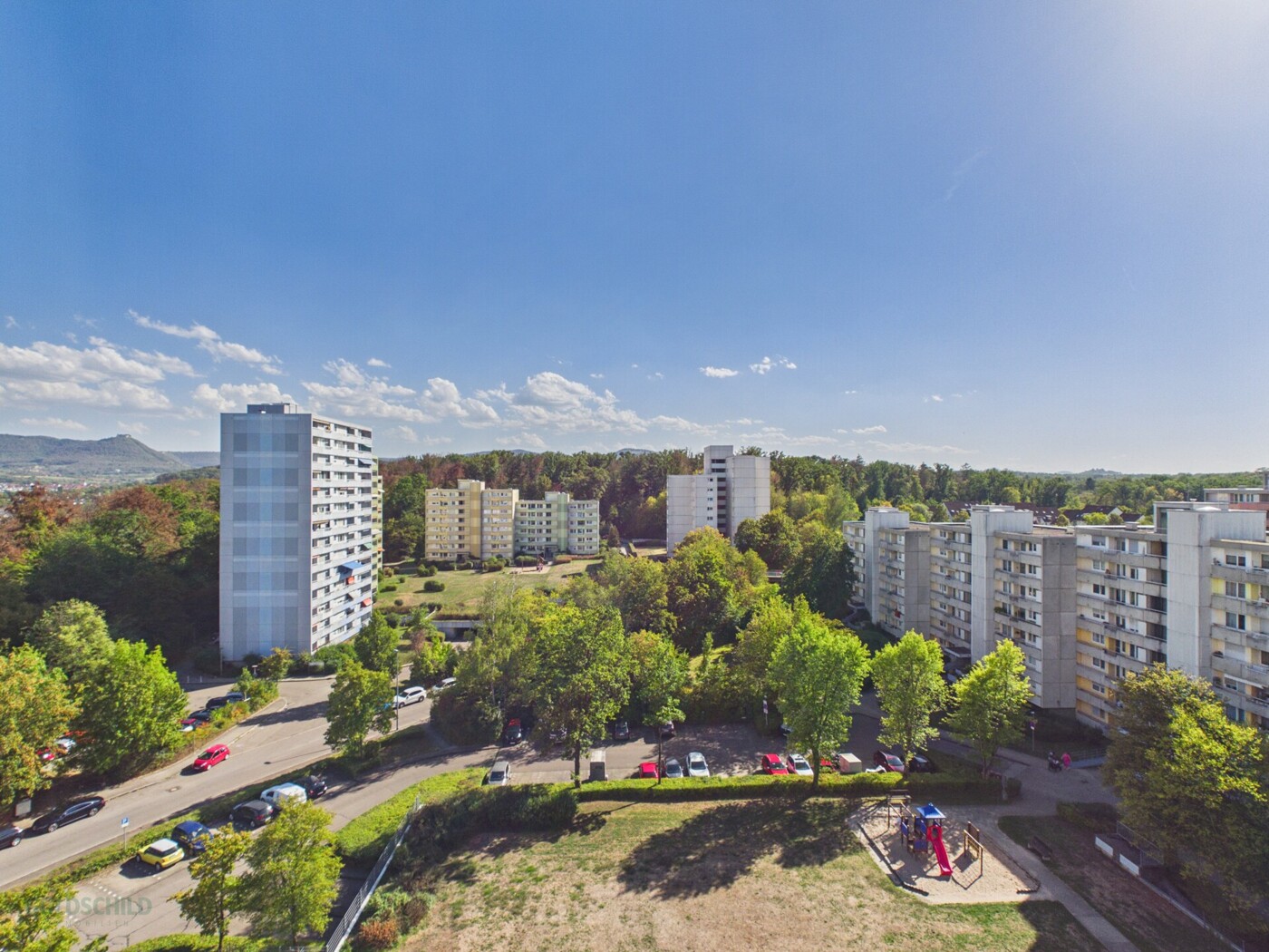 Eigentumswohnung_Nürtingen_Aussicht