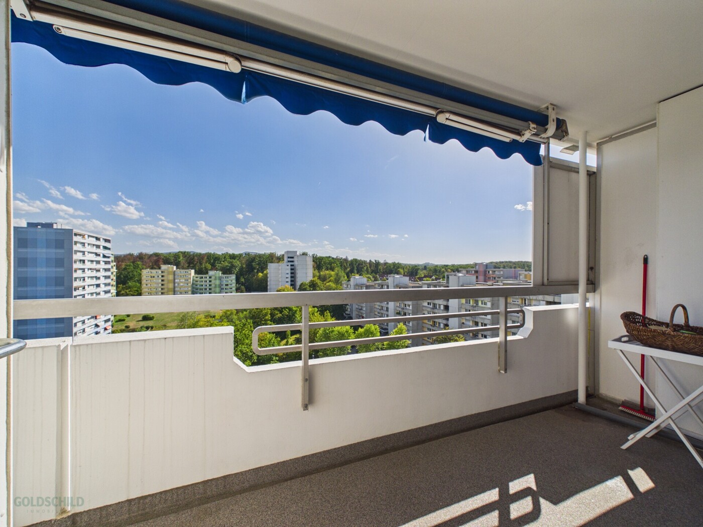 Eigentumswohnung_Nürtingen_Balkon