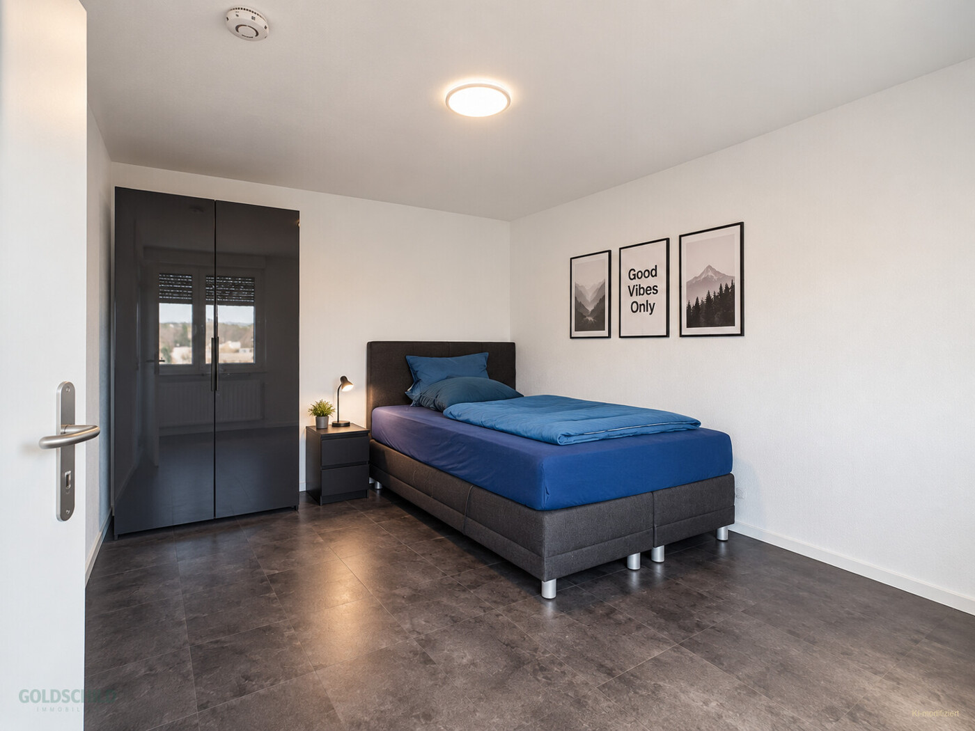 Eigentumswohnung_Nürtingen_Schlafzimmer1 (KI-modifiziert)