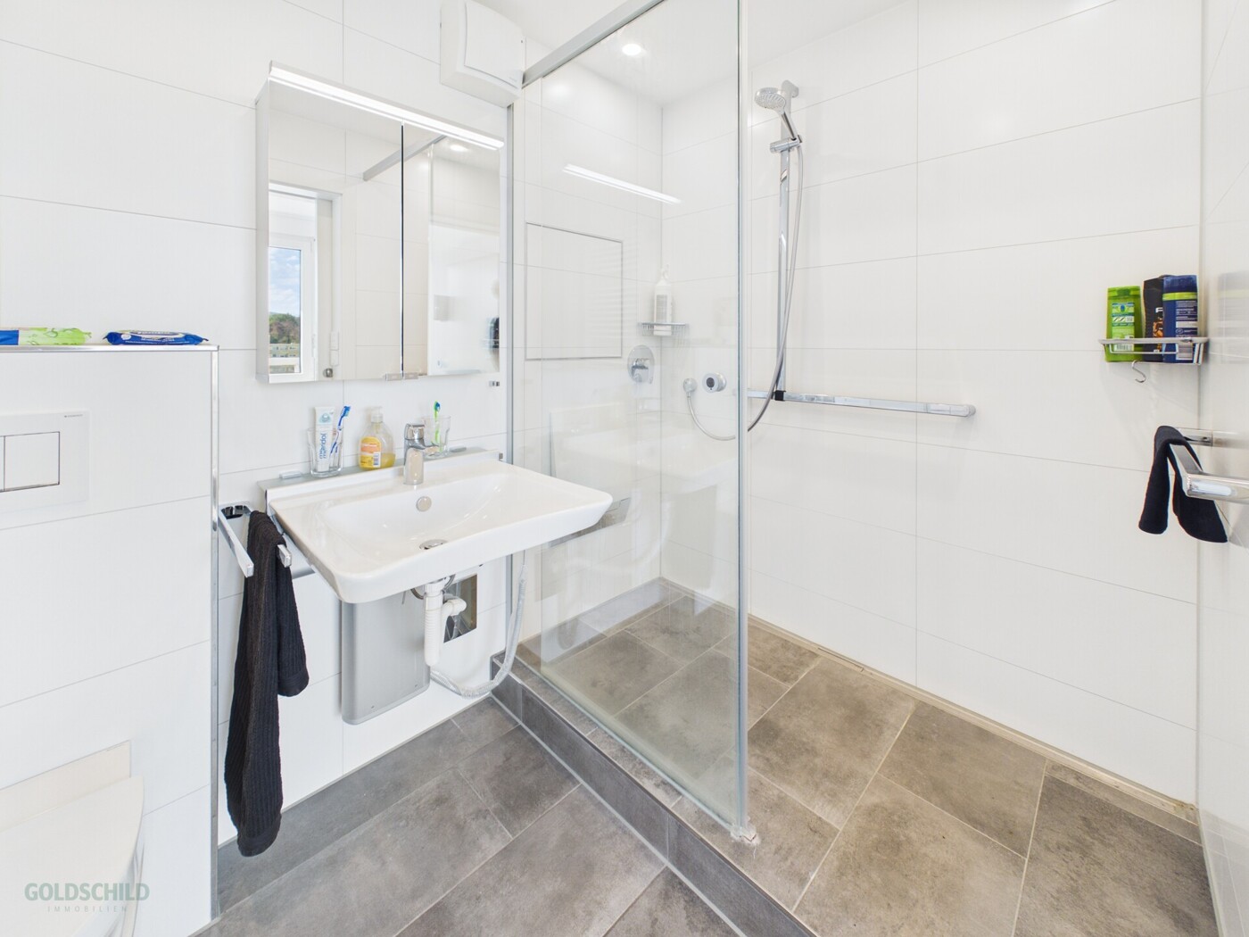 Eigentumswohnung_Nürtingen_Badezimmer1