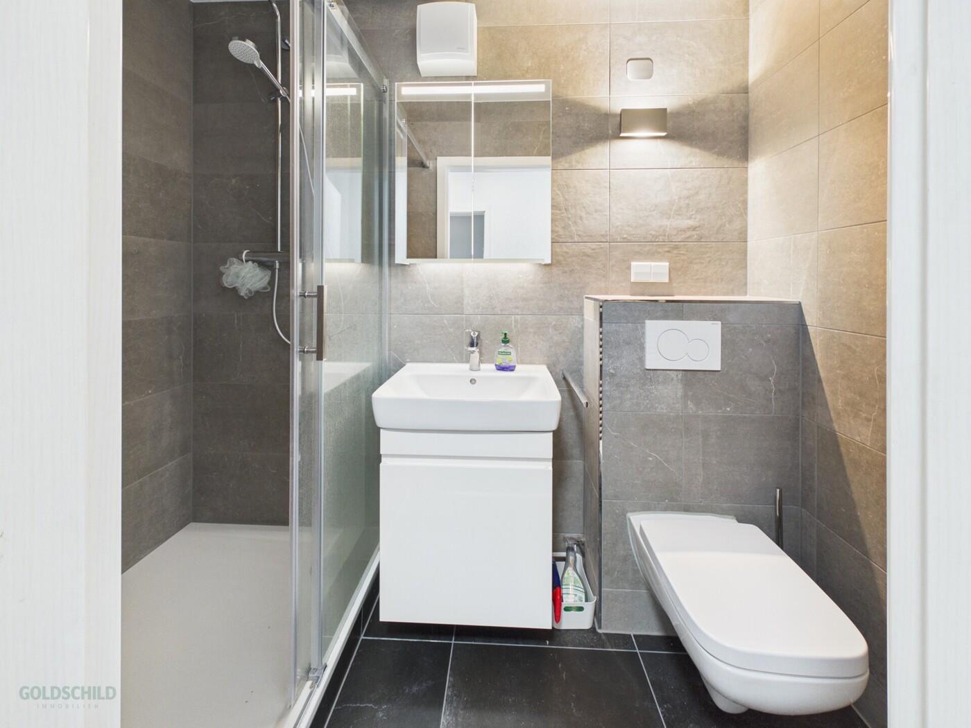 Eigentumswohnung_Nürtingen_Badezimmer2